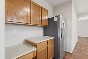 723 Slate Valley Ln, Spring, TX 77373 - Photo 18