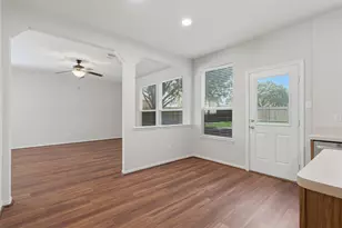 723 Slate Valley Ln, Spring, TX 77373 - Photo 12