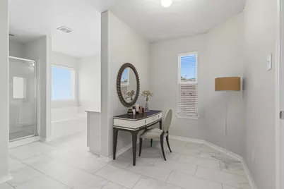 723 Slate Valley Lane, Spring, TX 77373 - Photo 28