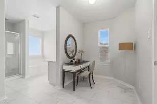 723 Slate Valley Ln, Spring, TX 77373 - Photo 28