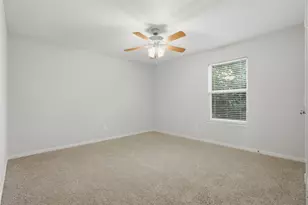 723 Slate Valley Ln, Spring, TX 77373 - Photo 32