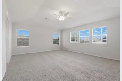 723 Slate Valley Lane, Spring, TX 77373 - Photo 24