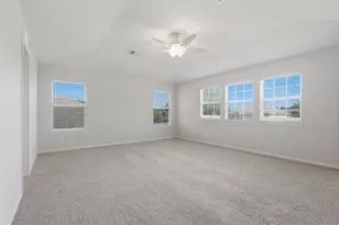 723 Slate Valley Ln, Spring, TX 77373 - Photo 24