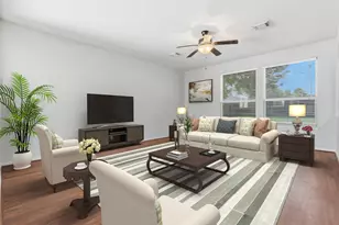 723 Slate Valley Ln, Spring, TX 77373 - Photo 10