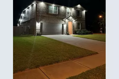 8702 Mugwort Drive, Richmond, TX 77469 - Photo 34