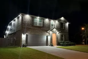 8702 Mugwort Dr, Richmond, TX 77469 - Photo 34