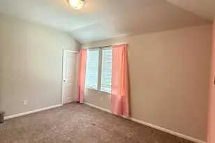 8702 Mugwort Dr, Richmond, TX 77469 - Photo 24