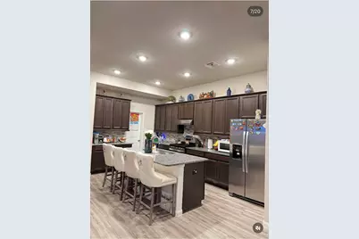 8702 Mugwort Drive, Richmond, TX 77469 - Photo 12