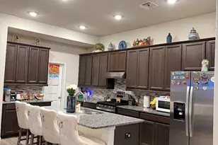8702 Mugwort Dr, Richmond, TX 77469 - Photo 12