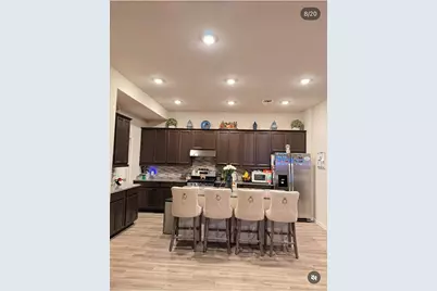 8702 Mugwort Drive, Richmond, TX 77469 - Photo 16