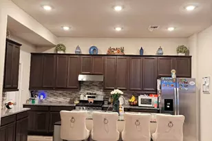 8702 Mugwort Dr, Richmond, TX 77469 - Photo 16