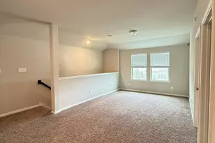 8702 Mugwort Dr, Richmond, TX 77469 - Photo 22