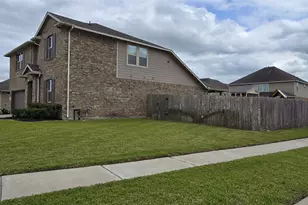 8702 Mugwort Dr, Richmond, TX 77469 - Photo 4