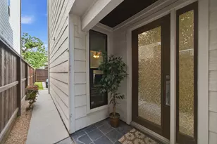 4311 Floyd St, Houston, TX 77007 - Photo 4