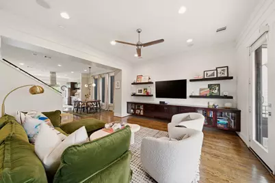 4311 Floyd Street, Houston, TX 77007 - Photo 8