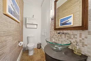 4311 Floyd St, Houston, TX 77007 - Photo 26