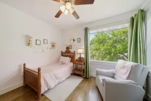 4311 Floyd St, Houston, TX 77007 - Photo 24