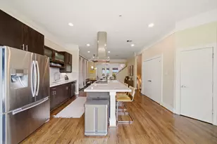 4311 Floyd St, Houston, TX 77007 - Photo 14