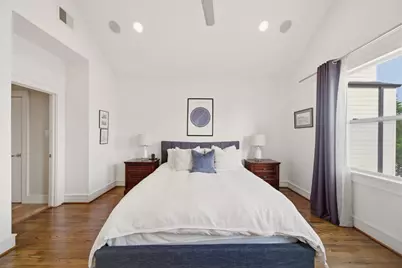 4311 Floyd Street, Houston, TX 77007 - Photo 22