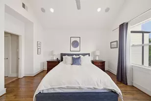 4311 Floyd St, Houston, TX 77007 - Photo 22