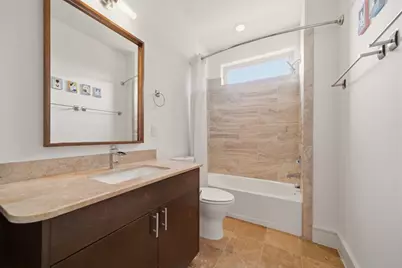 4311 Floyd Street, Houston, TX 77007 - Photo 28