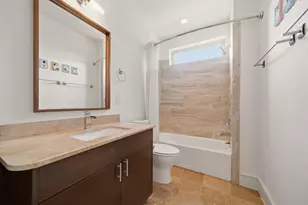 4311 Floyd St, Houston, TX 77007 - Photo 28