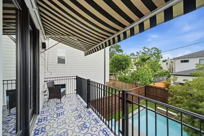 4311 Floyd Street, Houston, TX 77007 - Photo 34