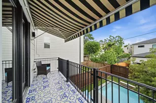 4311 Floyd St, Houston, TX 77007 - Photo 34