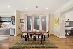 4311 Floyd St, Houston, TX 77007 - Photo 16