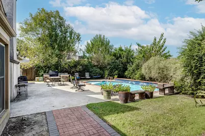 4154 Wildacres Drive, Houston, TX 77072 - Photo 14
