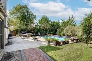 4154 Wildacres Dr, Houston, TX 77072 - Photo 14