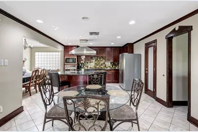 4154 Wildacres Drive, Houston, TX 77072 - Photo 4