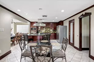 4154 Wildacres Dr, Houston, TX 77072 - Photo 4