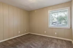 4425 Algernon Dr, Spring, TX 77373 - Photo 18