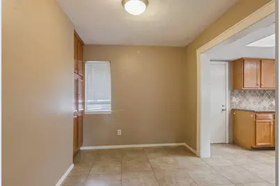 4425 Algernon Drive, Spring, TX 77373 - Photo 8