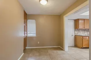 4425 Algernon Dr, Spring, TX 77373 - Photo 8
