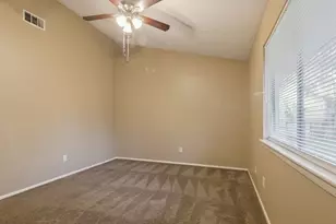 4425 Algernon Dr, Spring, TX 77373 - Photo 14