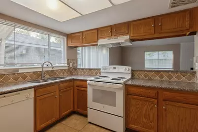 4425 Algernon Drive, Spring, TX 77373 - Photo 10