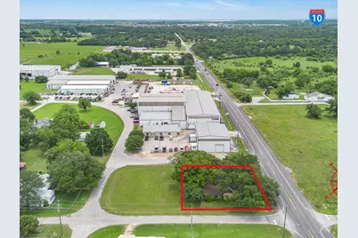 3310 2nd Street, Pattison, TX 77466 - Photo 12