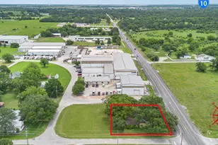 3310 2nd St, Pattison, TX 77466 - Photo 12