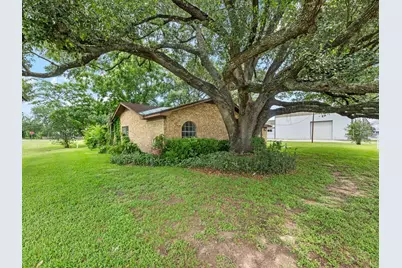 3310 2nd Street, Pattison, TX 77466 - Photo 4