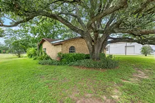 3310 2nd St, Pattison, TX 77466 - Photo 4