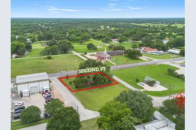 3310 2nd Street, Pattison, TX 77466 - Photo 10
