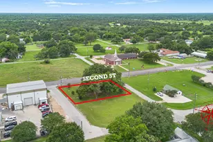 3310 2nd St, Pattison, TX 77466 - Photo 10