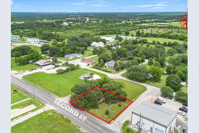 3310 2nd Street, Pattison, TX 77466 - Photo 8