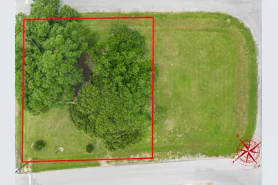 3310 2nd Street, Pattison, TX 77466 - Photo 14