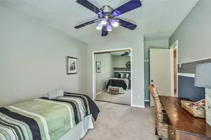 6911 Sprigg St, Fulshear, TX 77441 - Photo 26