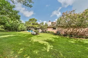 6911 Sprigg St, Fulshear, TX 77441 - Photo 42