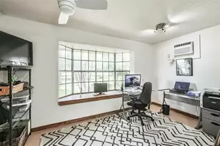 6911 Sprigg St, Fulshear, TX 77441 - Photo 36