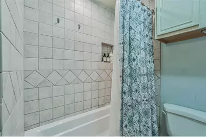 6911 Sprigg Street, Fulshear, TX 77441 - Photo 28